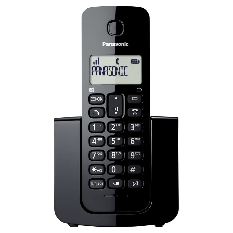 tel-s-fio-panasonic-kx-tgb110-221192-221192-1