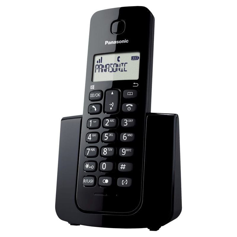 tel-s-fio-panasonic-kx-tgb110-221192-221192-2