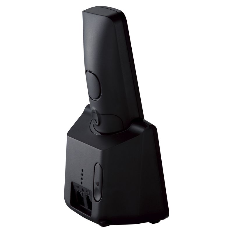 tel-s-fio-panasonic-kx-tgb110-221192-221192-3
