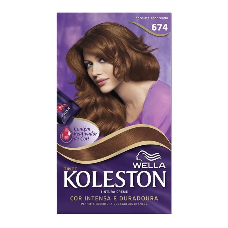 tint-koleston-674-choco-acobre-222003-222003-1