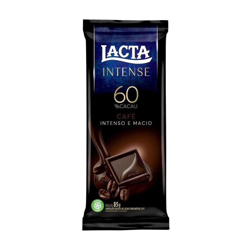 choc-lacta-intens-60-cacau-caf-222679-222679-1