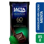 choc-lacta-intens-60-cacau-men-222695-222695-1