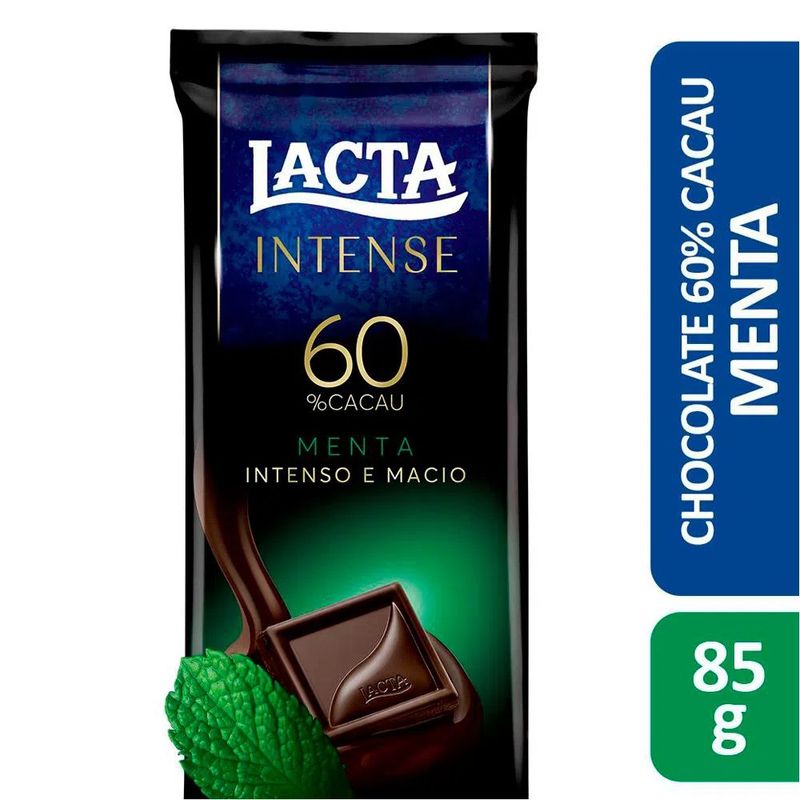 choc-lacta-intens-60-cacau-men-222695-222695-1