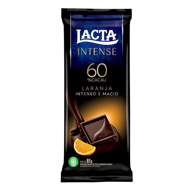 choc-lacta-intens-60-cacau-lar-222711-222711-1