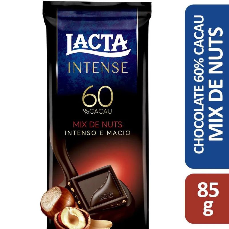 choc-lacta-intens-60-cacau-mix-222760-222760-1
