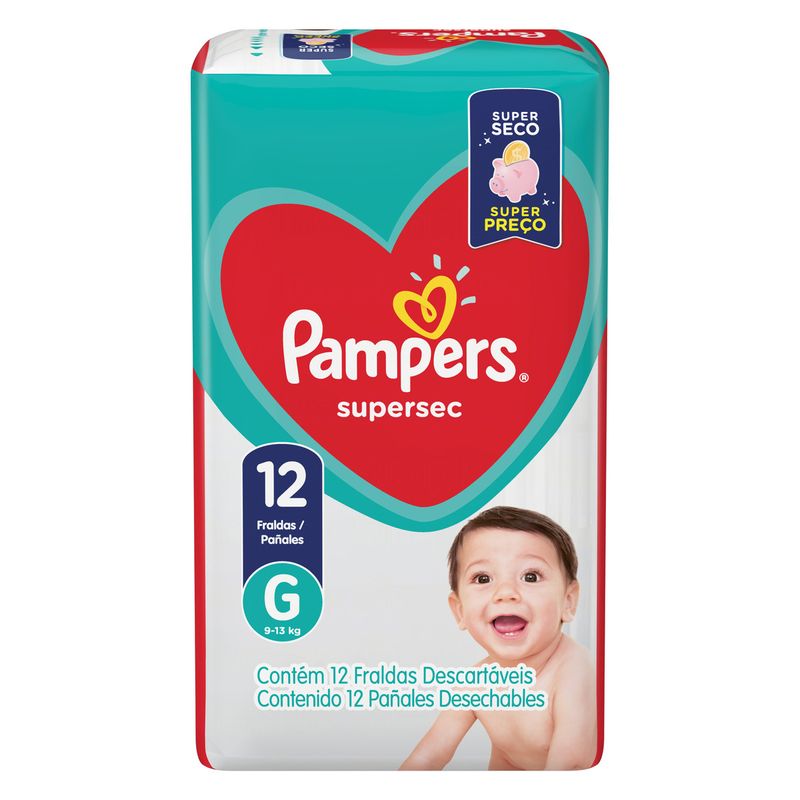 fr-pampers-supersec-econ-g-12u-224220-224220-1