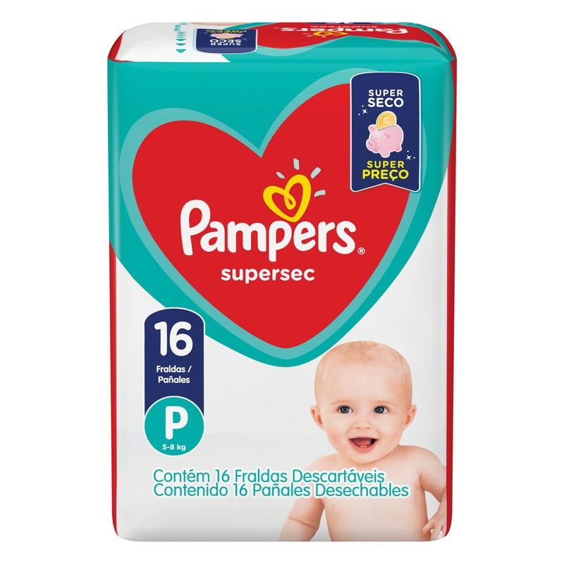 fr-pampers-supersec-econ-p-16u-224261-224261-1
