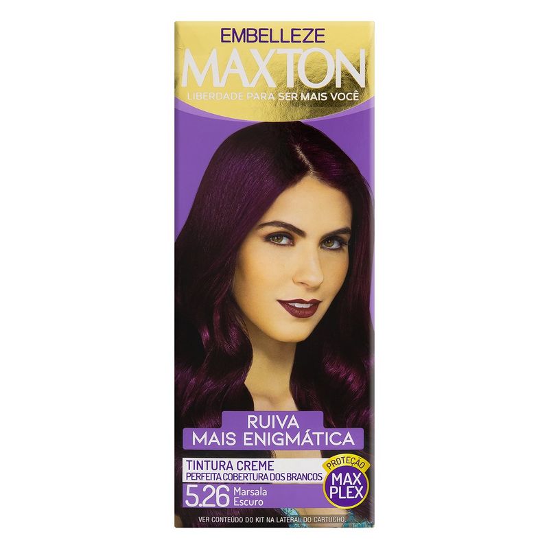 tint-maxton-5-26-marsala-escur-224386-224386-1