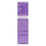 tint-maxton-5-26-marsala-escur-224386-224386-2