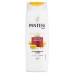 sh-pantene-cachos-defin-200ml-225312-225312-1