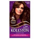 tint-koleston-537-marrom-seduc-226319-226319-1