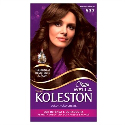 tint-koleston-537-marrom-seduc-226319-226319-1