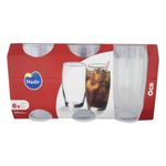 copo-oca-long-drink-7729-4452-226753-226753-1