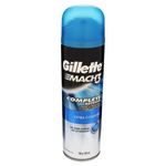 gel-barba-gil-serie-hidrat-198-226840-226840-1
