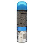 gel-barba-gil-serie-hidrat-198-226840-226840-3