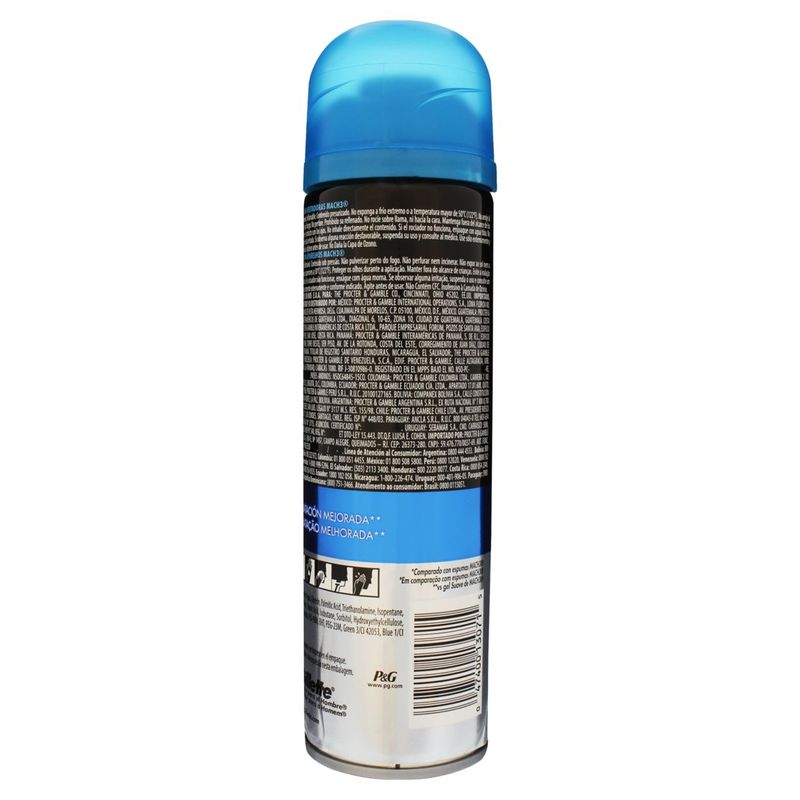 gel-barba-gil-serie-hidrat-198-226840-226840-3