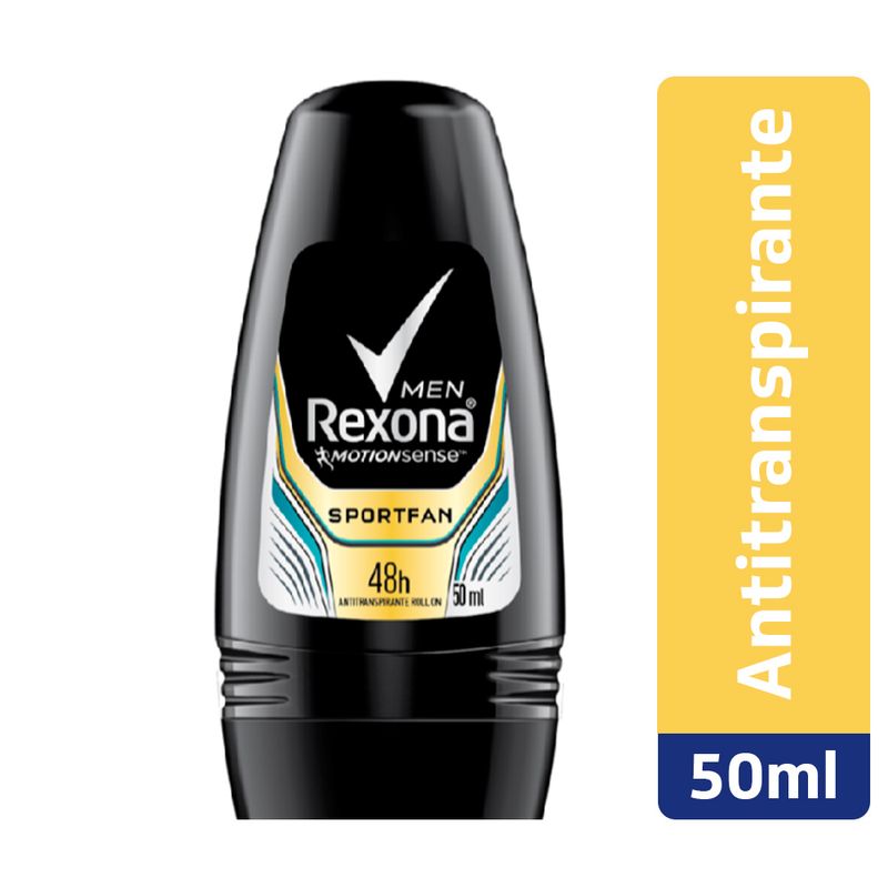 des-roll-rexona-sportfan-50ml-227994-227994-1
