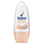 des-roll-rexona-ebony-50ml-228001-228001-1