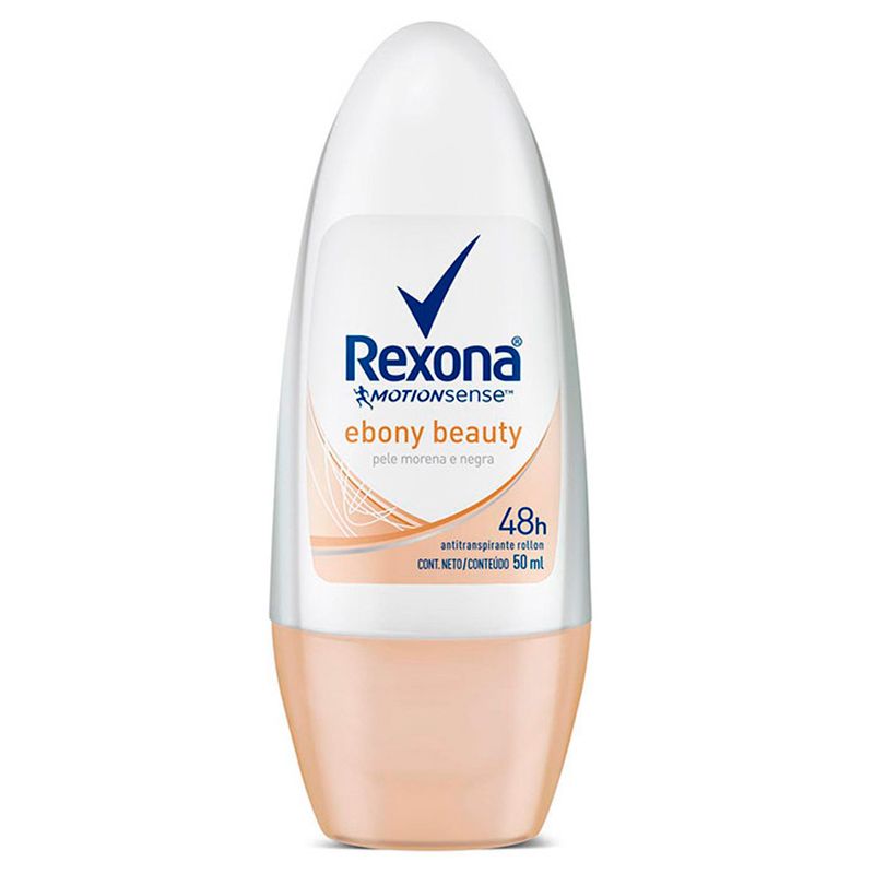 des-roll-rexona-ebony-50ml-228001-228001-1