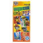 lapis-de-cor-prat-canina-30340-230482-230482-1