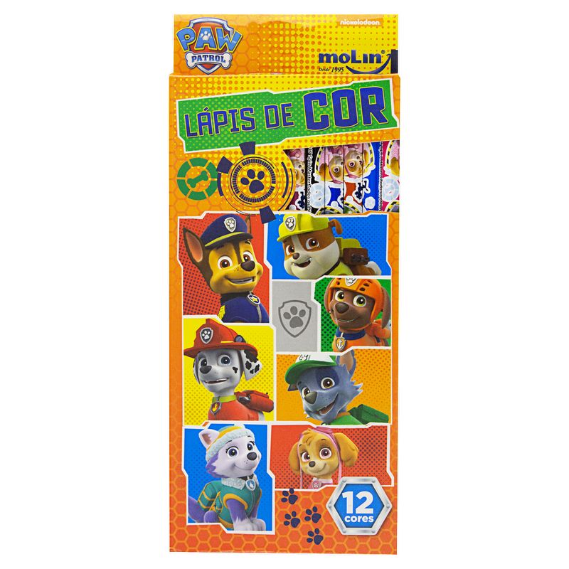 lapis-de-cor-prat-canina-30340-230482-230482-1