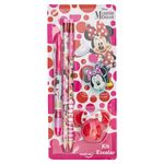 kit-escolar-minnie-22330-230797-230797-1