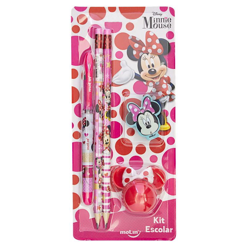 kit-escolar-minnie-22330-230797-230797-1