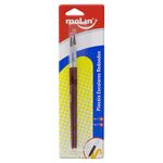pincel-18525-231001-231001-1
