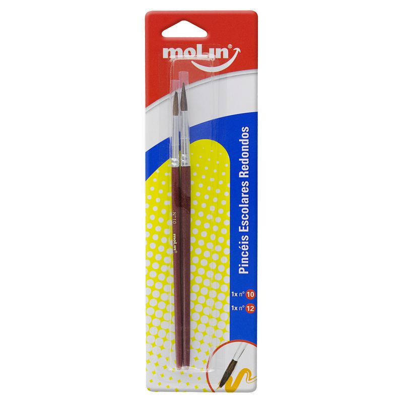 pincel-18525-231001-231001-1