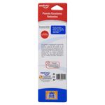 pincel-18525-231001-231001-2