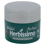 des-herbissimo-cr-action-55g-232254-232254-1