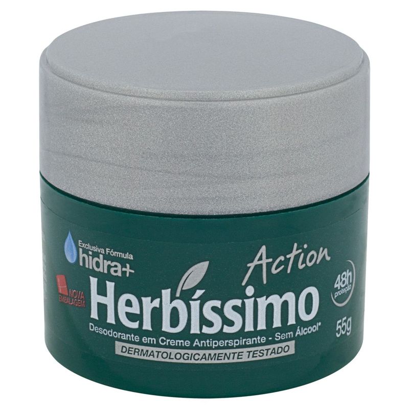 des-herbissimo-cr-action-55g-232254-232254-1