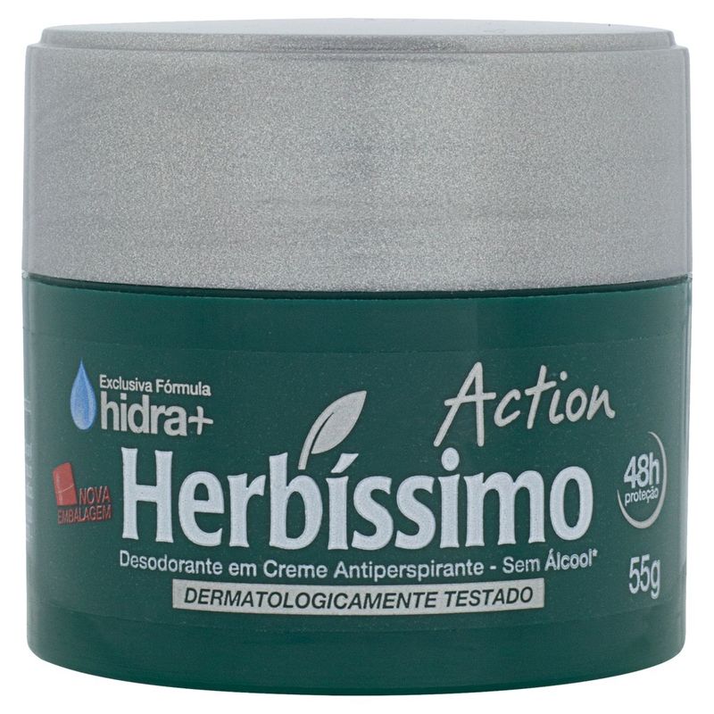 des-herbissimo-cr-action-55g-232254-232254-2