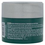des-herbissimo-cr-action-55g-232254-232254-3