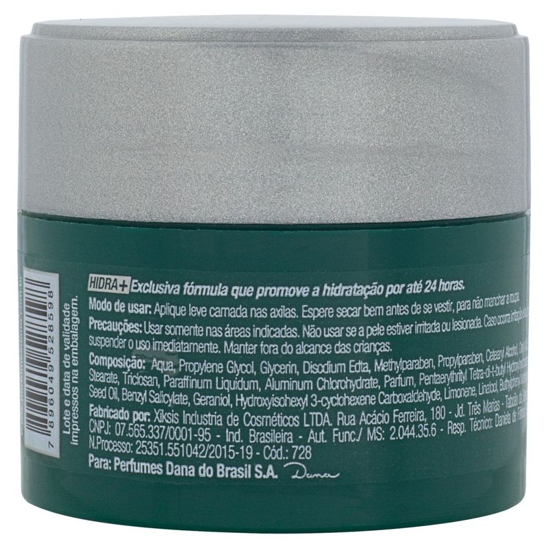 des-herbissimo-cr-action-55g-232254-232254-3