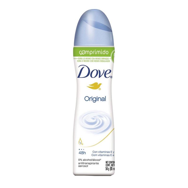 des-aero-dove-fem-comp-origina-239429-239429-1