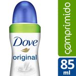 des-aero-dove-fem-comp-origina-239429-239429-2