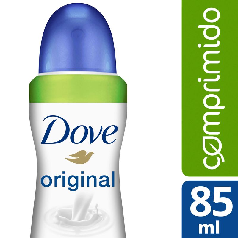des-aero-dove-fem-comp-origina-239429-239429-2
