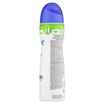 des-aero-dove-fem-comp-origina-239429-239429-4