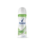des-aero-rexona-compr-bamboo-8-239445-239445-1