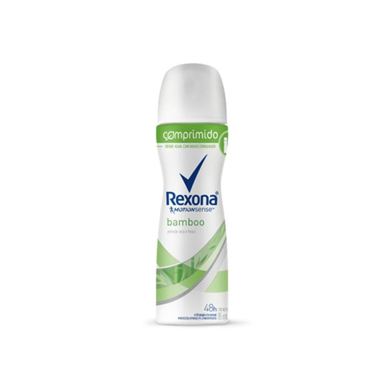 des-aero-rexona-compr-bamboo-8-239445-239445-1