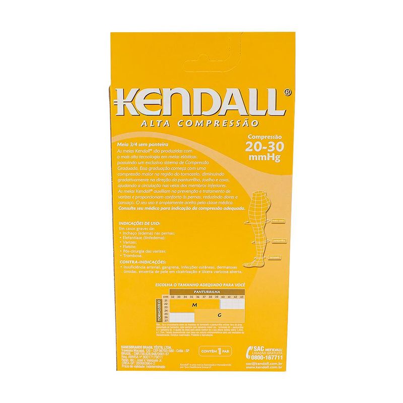 meia-3-4-ac-mel-s-ponteira-g--243663-243663-1