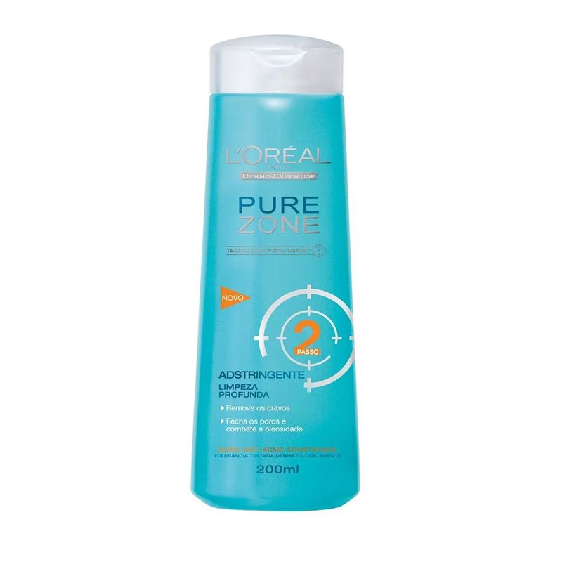 pure-zone-tonico-adstringente-244830-244830-1
