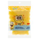 esponja-p-banho-bob-esponja-245011-245011-1
