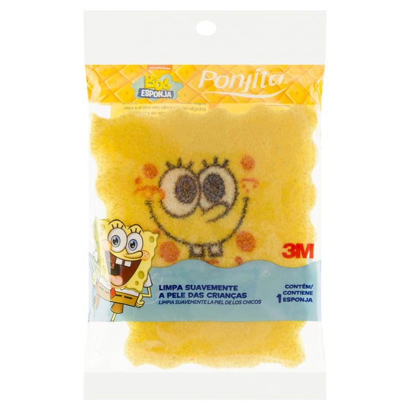 esponja-p-banho-bob-esponja-245011-245011-1