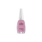esm-color-crem-amanhecer-246700-246700-1