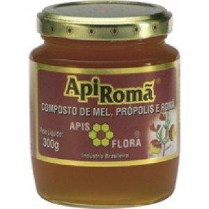 mel-c-propolis-e-roma-300gr--a-247820-247820-1