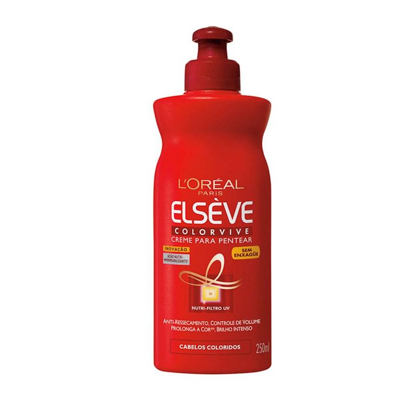 cpp-elseve-colorvive-250ml-248312-248312-1