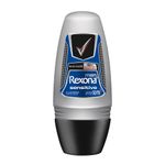 des-roll-rexona-sensitive-50ml-250856-250856-1