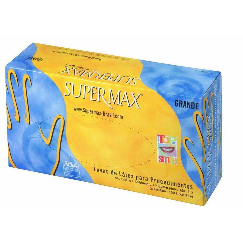 luva-proced-supermax-g-c-100-251518-251518-1